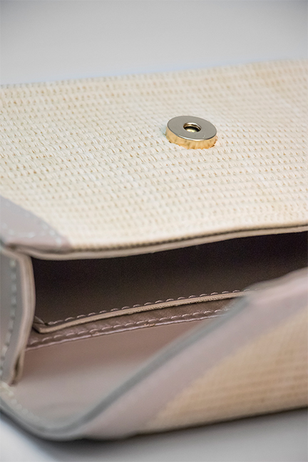 maris_bež_zlato (5)