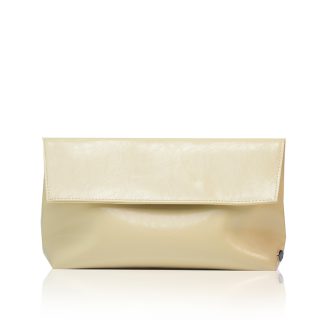 MORANA - SVIJETLO ŽUTO