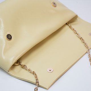 MORANA - SVIJETLO ŽUTO