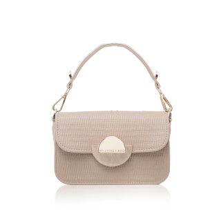 PIA STAR - TAMNO BEŽ