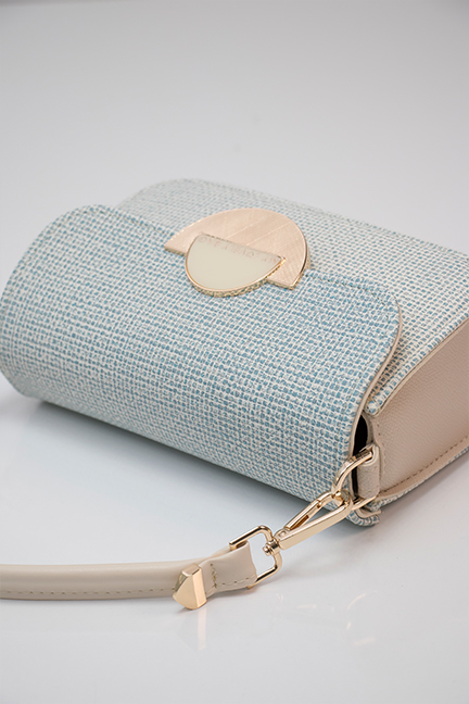 piastar_svijetlo_plavo (2)