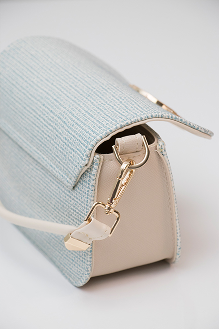 piastar_svijetlo_plavo (3)