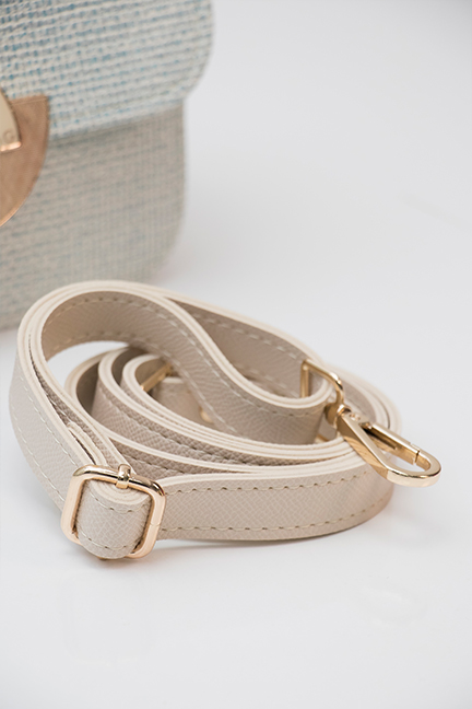 piastar_svijetlo_plavo (4)