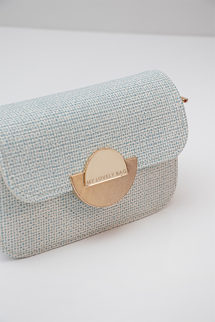 piastar_svijetlo_plavo (5)