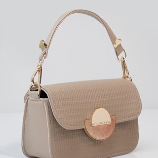 PIA STAR - TAMNO BEŽ