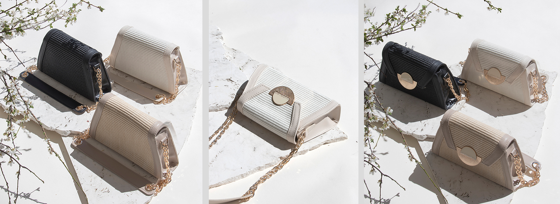 mylovelybag-official.com