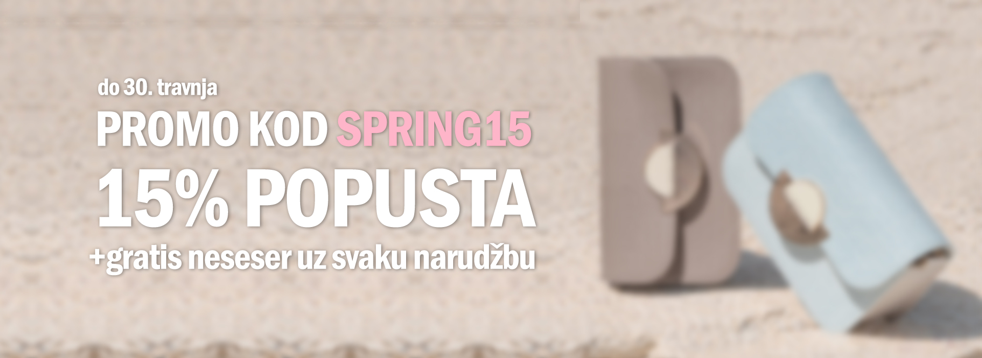 mylovelybag-official.com