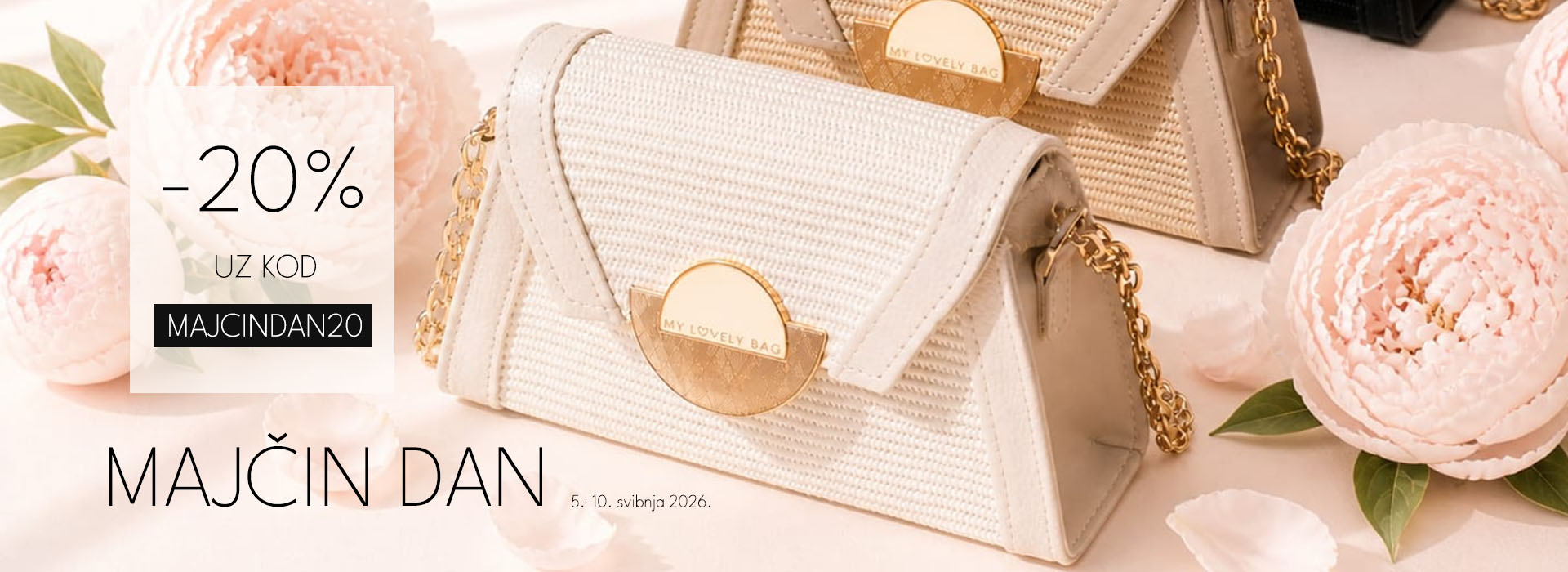 mylovelybag-official.com
