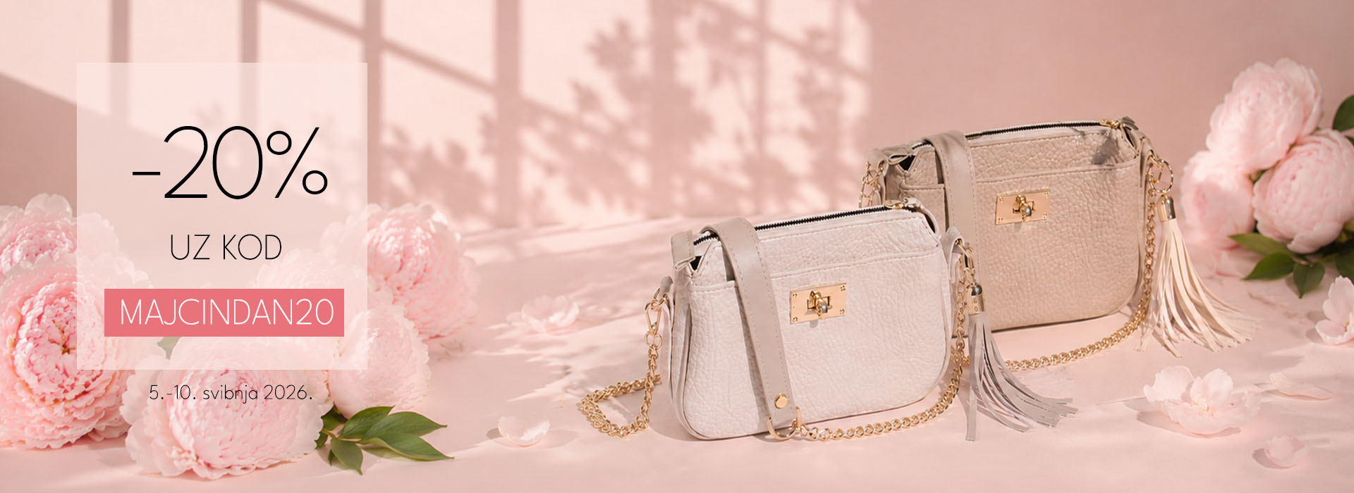 mylovelybag-official.com