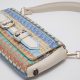 allure_uzorak_plavo (4)