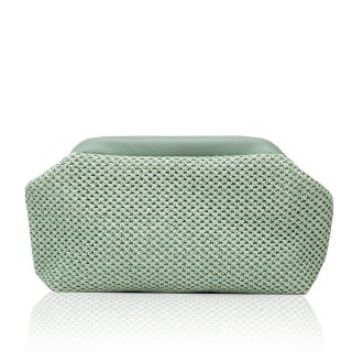 ANYA SUNNY - MINT