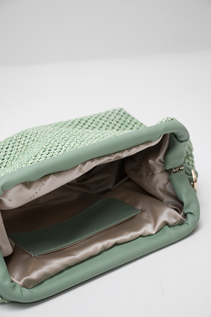 anya_sunny_mint (3)