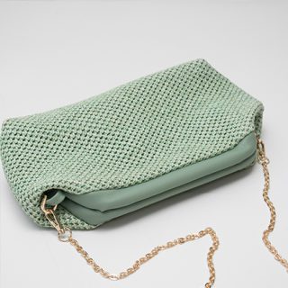 ANYA SUNNY - MINT