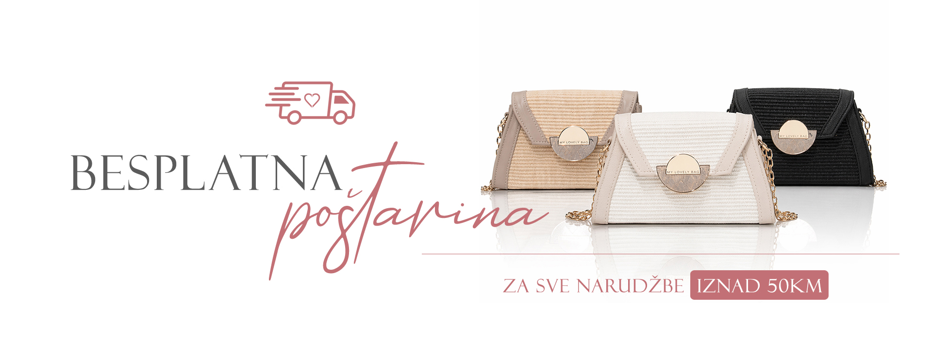 mylovelybag-official.com