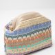 candy_mini_pletivo_sareno (2)