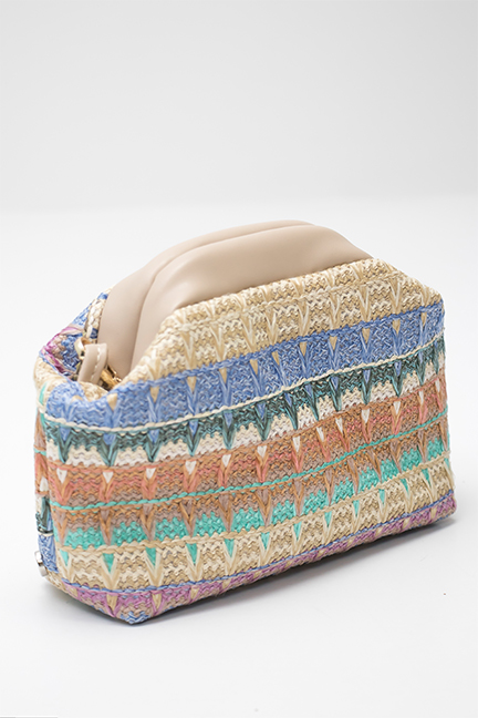 candy_mini_pletivo_sareno (2)
