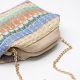 candy_mini_pletivo_sareno (4)