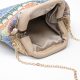 candy_mini_pletivo_sareno (5)