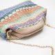 candy_mini_pletivo_sareno (6)