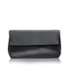 morana_crno_teksturirana (1)