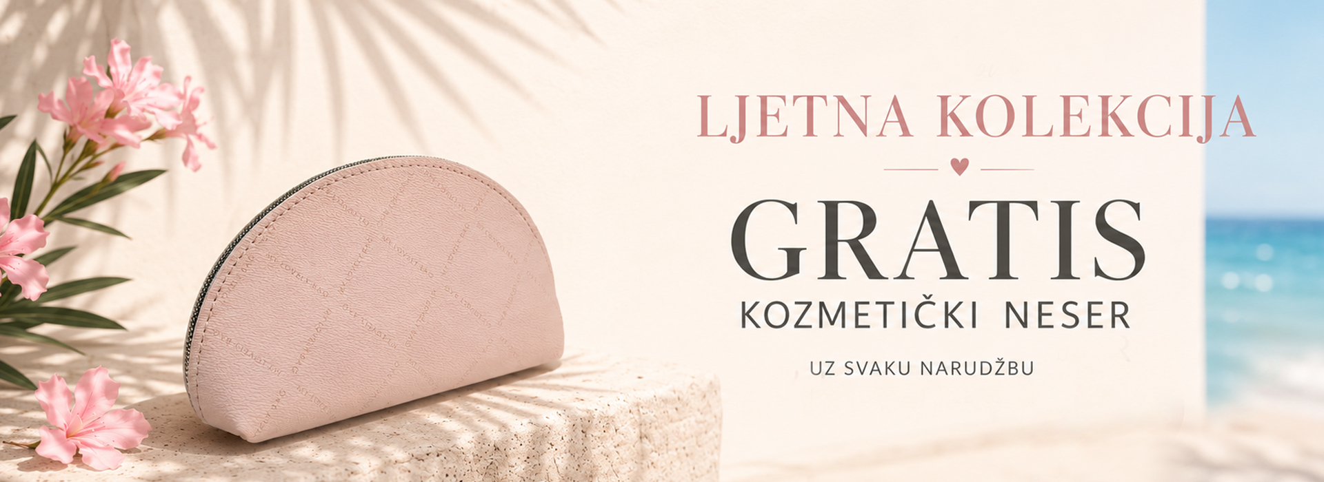 mylovelybag-official.com