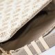 deniz_pletivo_ukrasno (3)