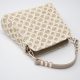 deniz_pletivo_ukrasno (6)