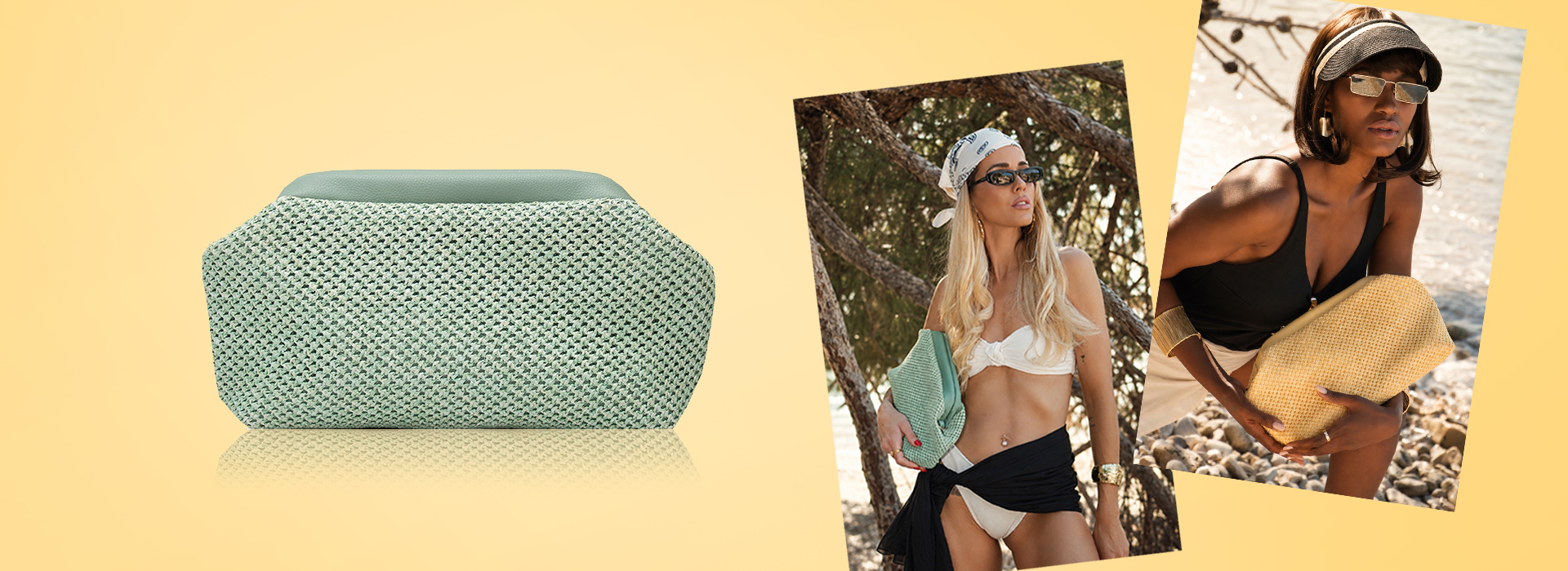 mylovelybag-official.com