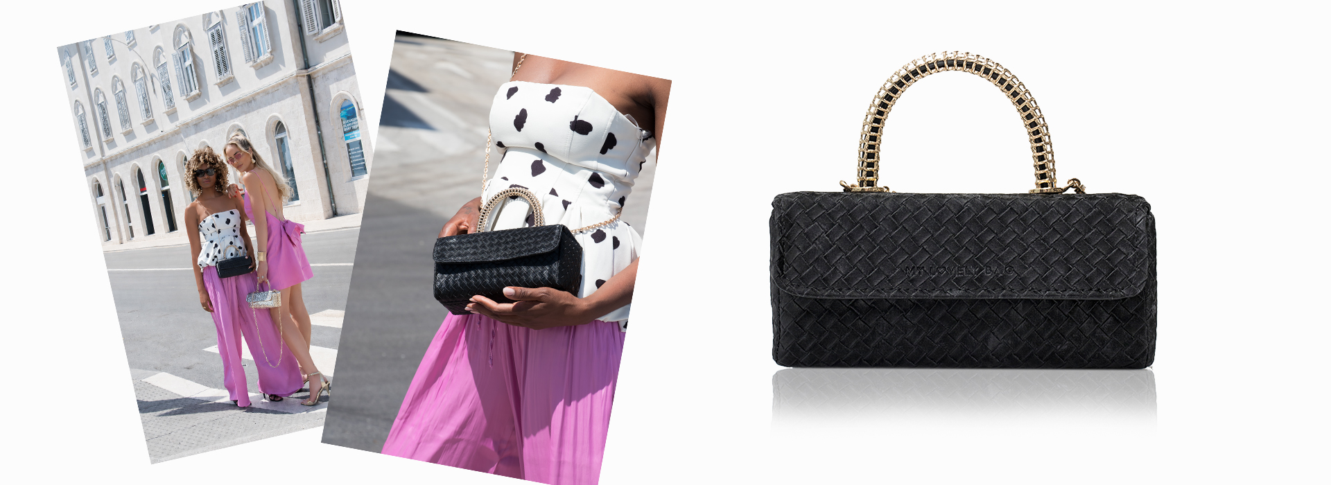 mylovelybag-official.com