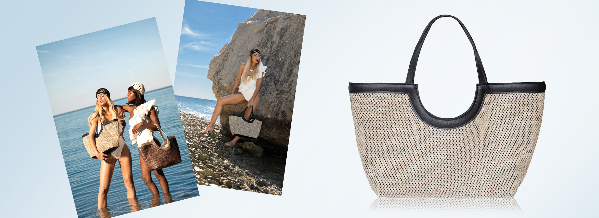 mylovelybag-official.com