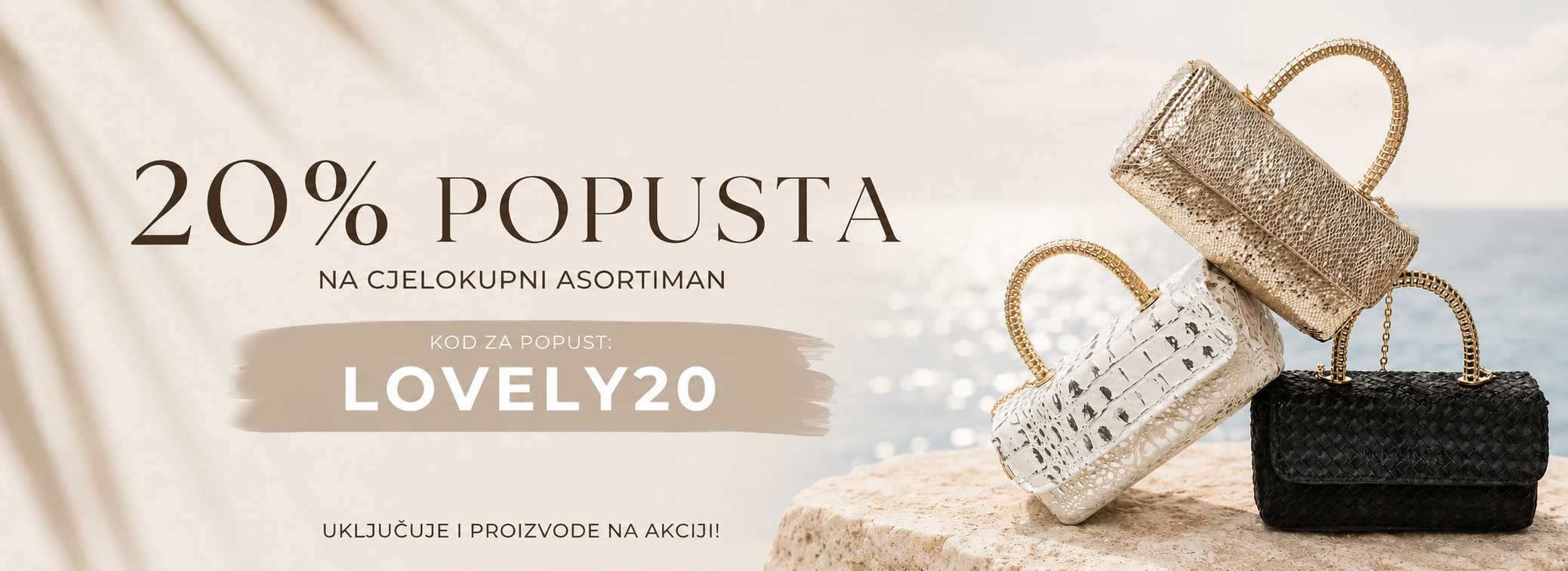 mylovelybag-official.com