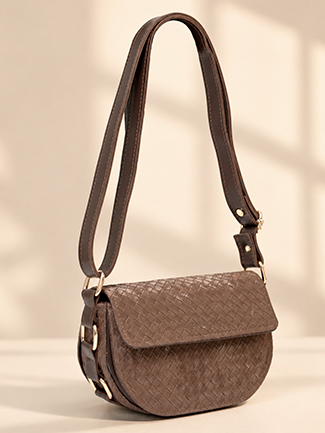 mylovelybag-official.com