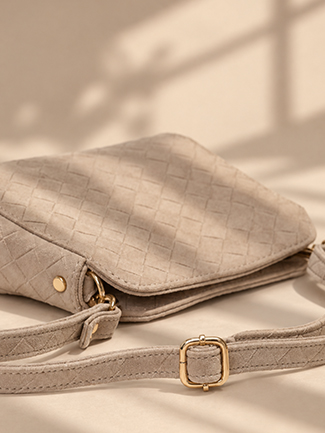 mylovelybag-official.com