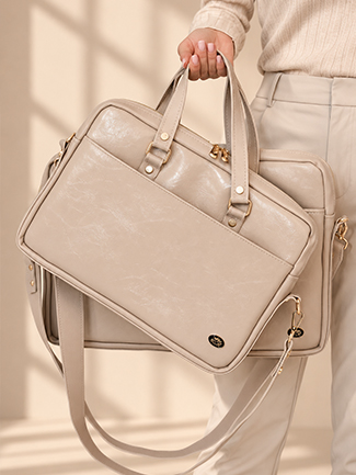 mylovelybag-official.com
