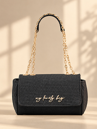 mylovelybag-official.com