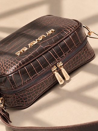 mylovelybag-official.com