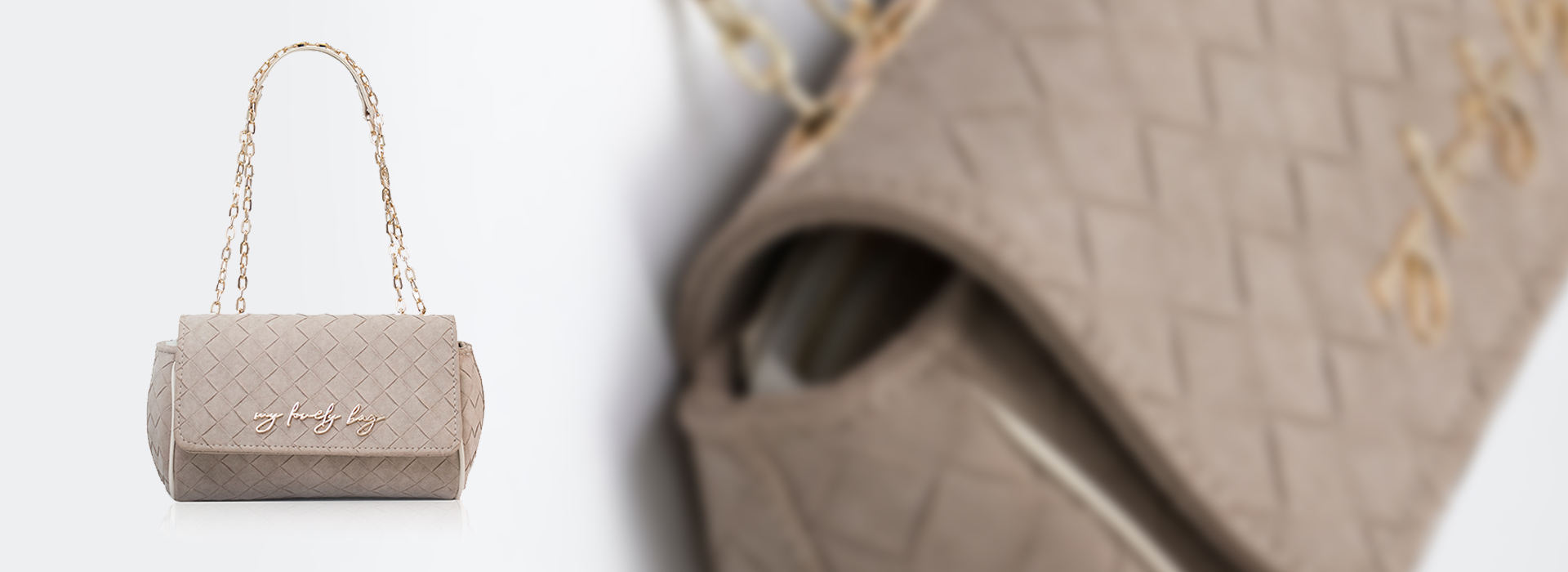 mylovelybag-official.com
