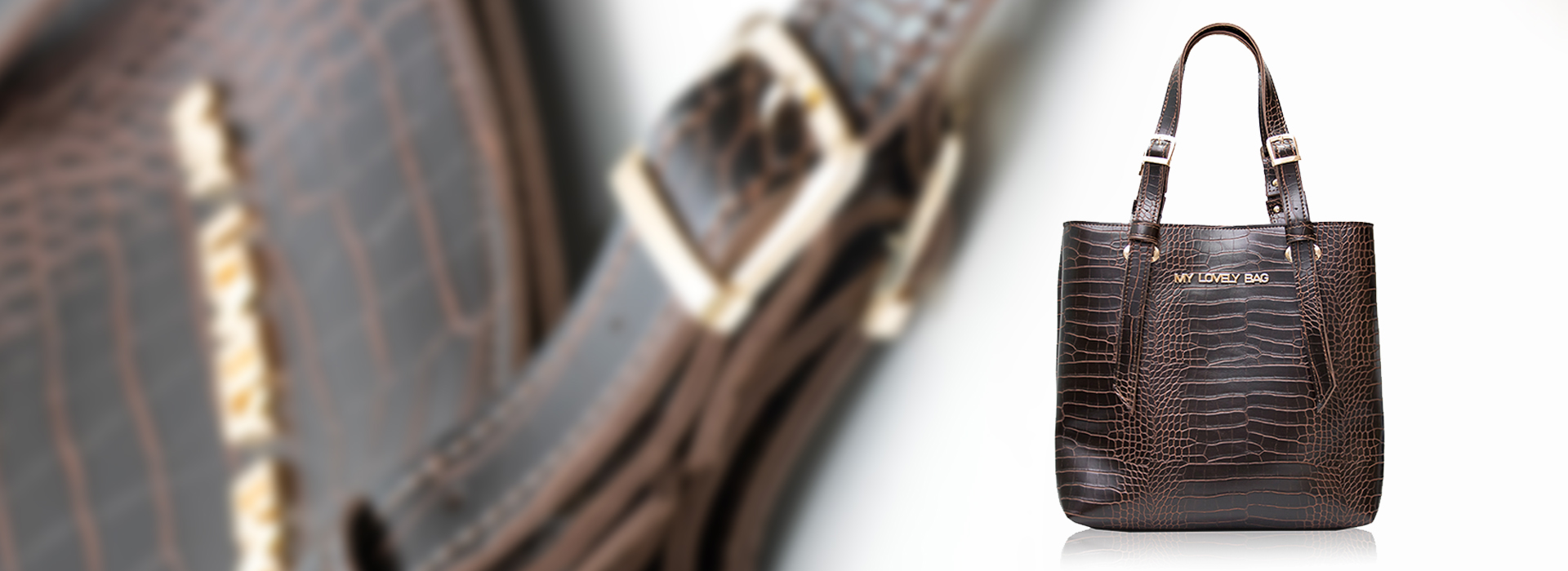 mylovelybag-official.com