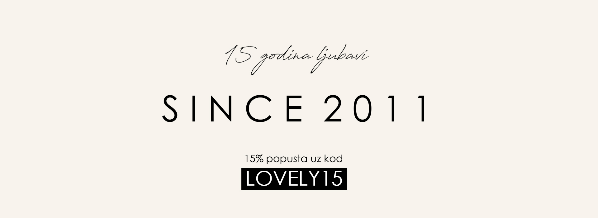 mylovelybag-official.com