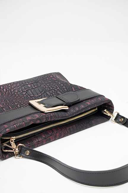 lexi_bordo (2)