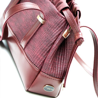 MERI - bordo