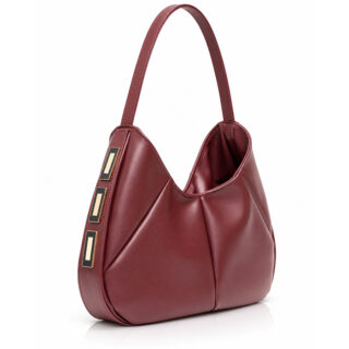 RIVA - bordo