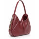 riva_bordo (1)
