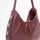 riva_bordo (2)