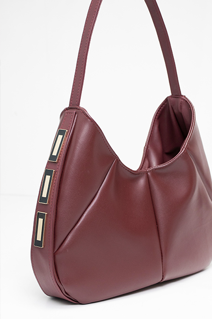 riva_bordo (2)