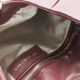 riva_bordo (4)