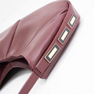 RIVA - bordo