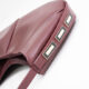 riva_bordo (5)