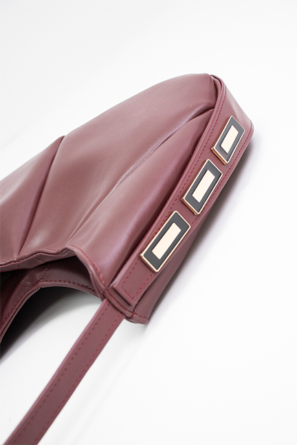 riva_bordo (5)