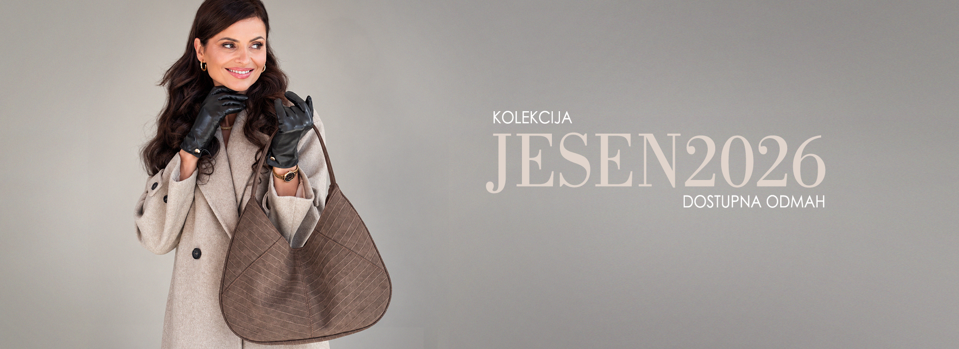 mylovelybag-official.com